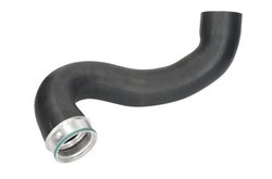 Furtun intercooler/turbo Thermotec DCM058TT
