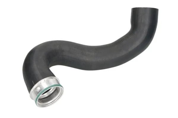 FURTUN INTERCOOLER/TURBO THERMOTEC DCM058TT - Compatibil cu MERCEDES-BENZ