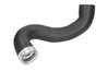 FURTUN INTERCOOLER/TURBO THERMOTEC DCM058TT - Compatibil cu MERCEDES-BENZ