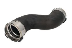 FURTUN INTERCOOLER/TURBO THERMOTEC DCM059TT - Compatibil cu MERCEDES-BENZ