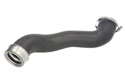 Furtun intercooler/turbo Thermotec DCM063TT