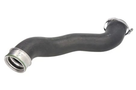 Furtun intercooler/turbo Thermotec DCM063TT