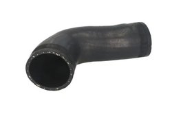 FURTUN INTERCOOLER/TURBO THERMOTEC DCM065TT - Compatibil cu MERCEDES-BENZ