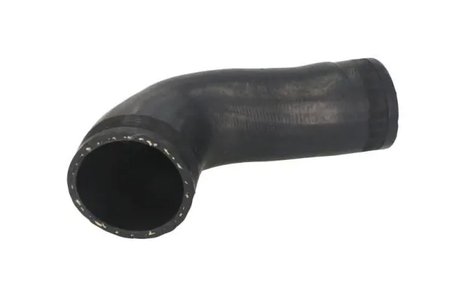 FURTUN INTERCOOLER/TURBO THERMOTEC DCM065TT - Compatibil cu MERCEDES-BENZ