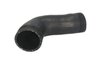 FURTUN INTERCOOLER/TURBO THERMOTEC DCM065TT - Compatibil cu MERCEDES-BENZ