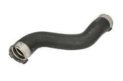 FURTUN INTERCOOLER/TURBO THERMOTEC DCM069TT - Compatibil cu MERCEDES-BENZ