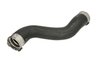 FURTUN INTERCOOLER/TURBO THERMOTEC DCM069TT - Compatibil cu MERCEDES-BENZ