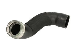 Furtun intercooler/turbo Thermotec DCM073TT
