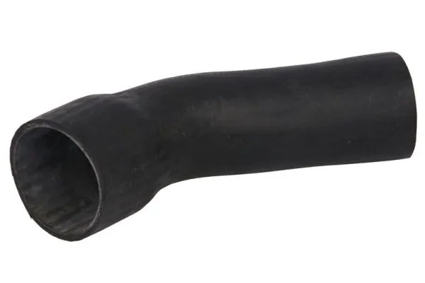 Furtun intercooler/turbo Thermotec DCM074TT