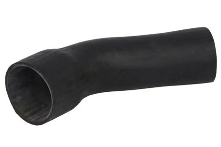 Furtun intercooler/turbo Thermotec DCM074TT