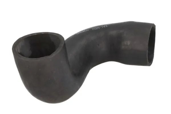 FURTUN INTERCOOLER/TURBO THERMOTEC DCM075TT - Compatibil cu MERCEDES-BENZ