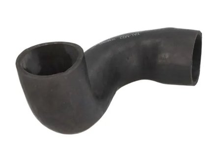 FURTUN INTERCOOLER/TURBO THERMOTEC DCM075TT - Compatibil cu MERCEDES-BENZ