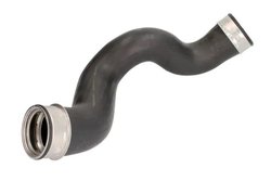 FURTUN INTERCOOLER/TURBO THERMOTEC DCM076TT - Compatibil cu MERCEDES-BENZ