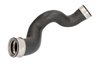 Furtun intercooler/turbo Thermotec DCM076TT