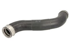 FURTUN INTERCOOLER/TURBO THERMOTEC DCM077TT - Compatibil cu MERCEDES-BENZ