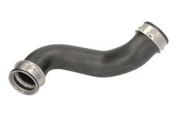 FURTUN INTERCOOLER/TURBO THERMOTEC DCM079TT - Compatibil cu MERCEDES-BENZ