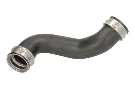 Furtun intercooler/turbo Thermotec DCM079TT