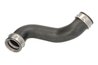 Furtun intercooler/turbo Thermotec DCM079TT