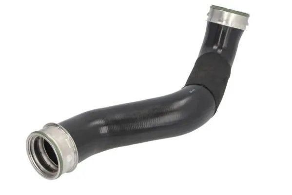 FURTUN INTERCOOLER/TURBO THERMOTEC DCM081TT - Compatibil cu MERCEDES-BENZ