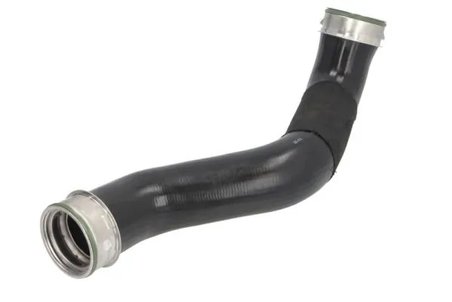 FURTUN INTERCOOLER/TURBO THERMOTEC DCM081TT - Compatibil cu MERCEDES-BENZ