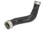 FURTUN INTERCOOLER/TURBO THERMOTEC DCM081TT - Compatibil cu MERCEDES-BENZ