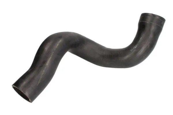 FURTUN INTERCOOLER/TURBO THERMOTEC DCM080TT - Compatibil cu MERCEDES-BENZ