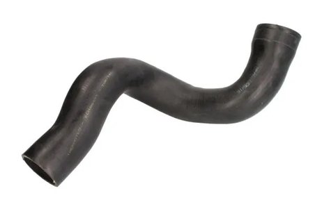 FURTUN INTERCOOLER/TURBO THERMOTEC DCM080TT - Compatibil cu MERCEDES-BENZ