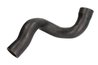 FURTUN INTERCOOLER/TURBO THERMOTEC DCM080TT - Compatibil cu MERCEDES-BENZ