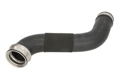 FURTUN INTERCOOLER/TURBO THERMOTEC DCM082TT - Compatibil cu MERCEDES-BENZ