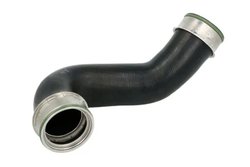 Furtun intercooler/turbo Thermotec DCM084TT