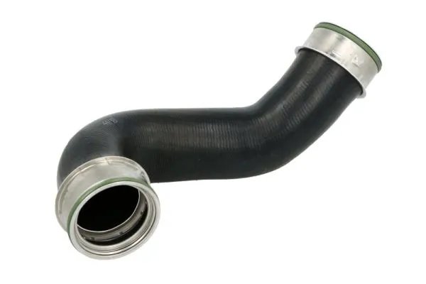 FURTUN INTERCOOLER/TURBO THERMOTEC DCM084TT - Compatibil cu MERCEDES-BENZ