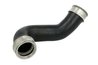 FURTUN INTERCOOLER/TURBO THERMOTEC DCM084TT - Compatibil cu MERCEDES-BENZ