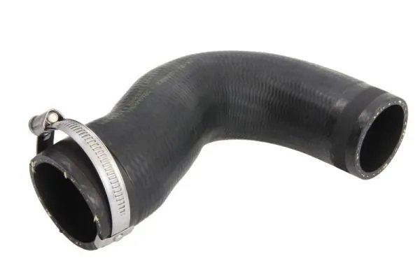FURTUN INTERCOOLER/TURBO THERMOTEC DCM092TT - Compatibil cu MERCEDES-BENZ