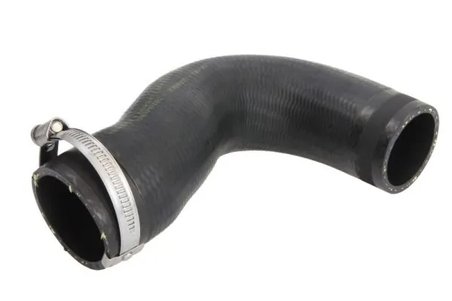 FURTUN INTERCOOLER/TURBO THERMOTEC DCM092TT - Compatibil cu MERCEDES-BENZ