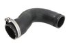 FURTUN INTERCOOLER/TURBO THERMOTEC DCM092TT - Compatibil cu MERCEDES-BENZ