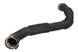FURTUN INTERCOOLER/TURBO THERMOTEC DCM097TT - Compatibil cu MERCEDES-BENZ