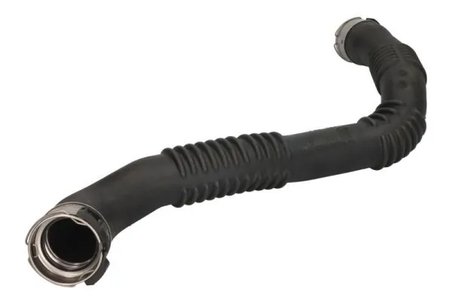 FURTUN INTERCOOLER/TURBO THERMOTEC DCM097TT - Compatibil cu MERCEDES-BENZ