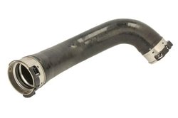 FURTUN INTERCOOLER/TURBO THERMOTEC DCM098TT - Compatibil cu MERCEDES-BENZ