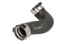 Furtun intercooler/turbo Thermotec DCM105TT