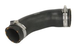 FURTUN INTERCOOLER/TURBO THERMOTEC DCM111TT - Compatibil cu MERCEDES-BENZ