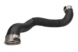 FURTUN INTERCOOLER/TURBO THERMOTEC DCM113TT - Compatibil cu MERCEDES-BENZ