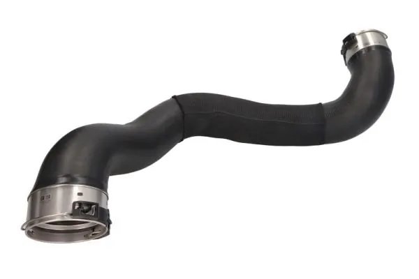 FURTUN INTERCOOLER/TURBO THERMOTEC DCM113TT - Compatibil cu MERCEDES-BENZ