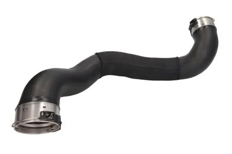 FURTUN INTERCOOLER/TURBO THERMOTEC DCM113TT - Compatibil cu MERCEDES-BENZ