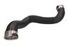 FURTUN INTERCOOLER/TURBO THERMOTEC DCM113TT - Compatibil cu MERCEDES-BENZ