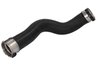 Furtun intercooler/turbo Thermotec DCM114TT