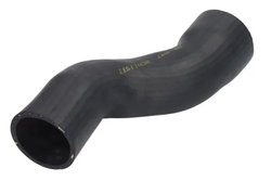 FURTUN RADIATOR THERMOTEC DCM115TT - Compatibil cu MERCEDES-BENZ