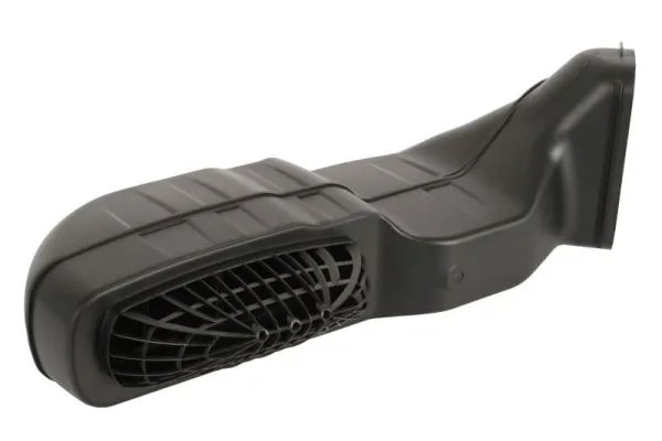 Furtun alimentare aer Thermotec DCMA001TT