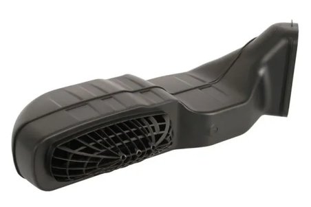 Furtun alimentare aer Thermotec DCMA001TT