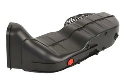 Furtun alimentare aer Thermotec DCMA001TT