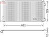 Radiator climatizare Denso DCN05103